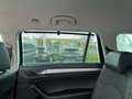 Skoda Kodiaq 2,0 TDI SCR 4x4 Style DSG 7 SITZE | NP: €60.600 Schwarz - thumbnail 34