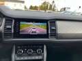 Skoda Kodiaq 2,0 TDI SCR 4x4 Style DSG 7 SITZE | NP: €60.600 Schwarz - thumbnail 23