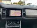 Skoda Kodiaq 2,0 TDI SCR 4x4 Style DSG 7 SITZE | NP: €60.600 Schwarz - thumbnail 25
