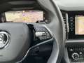 Skoda Kodiaq 2,0 TDI SCR 4x4 Style DSG 7 SITZE | NP: €60.600 Schwarz - thumbnail 44