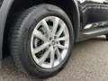 Skoda Kodiaq 2,0 TDI SCR 4x4 Style DSG 7 SITZE | NP: €60.600 Schwarz - thumbnail 38