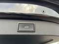 Skoda Kodiaq 2,0 TDI SCR 4x4 Style DSG 7 SITZE | NP: €60.600 Schwarz - thumbnail 42