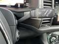 Skoda Kodiaq 2,0 TDI SCR 4x4 Style DSG 7 SITZE | NP: €60.600 Schwarz - thumbnail 46