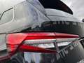 Skoda Kodiaq 2,0 TDI SCR 4x4 Style DSG 7 SITZE | NP: €60.600 Schwarz - thumbnail 40