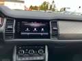 Skoda Kodiaq 2,0 TDI SCR 4x4 Style DSG 7 SITZE | NP: €60.600 Schwarz - thumbnail 21