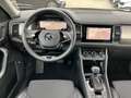 Skoda Kodiaq 2,0 TDI SCR 4x4 Style DSG 7 SITZE | NP: €60.600 Schwarz - thumbnail 11