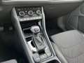 Skoda Kodiaq 2,0 TDI SCR 4x4 Style DSG 7 SITZE | NP: €60.600 Schwarz - thumbnail 29