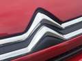 Citroen E-C4 Electric EV 50kWh 136pk Feel Pack | navigatie | Carplay | C Rosso - thumbnail 13