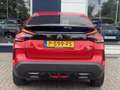 Citroen E-C4 Electric EV 50kWh 136pk Feel Pack | navigatie | Carplay | C Rosso - thumbnail 6