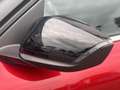 Citroen E-C4 Electric EV 50kWh 136pk Feel Pack | navigatie | Carplay | C Rosso - thumbnail 10