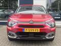 Citroen E-C4 Electric EV 50kWh 136pk Feel Pack | navigatie | Carplay | C Rosso - thumbnail 3