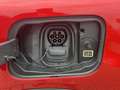 Citroen E-C4 Electric EV 50kWh 136pk Feel Pack | navigatie | Carplay | C Rosso - thumbnail 11