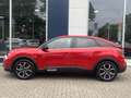 Citroen E-C4 Electric EV 50kWh 136pk Feel Pack | navigatie | Carplay | C Rosso - thumbnail 4