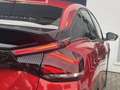 Citroen E-C4 Electric EV 50kWh 136pk Feel Pack | navigatie | Carplay | C Rosso - thumbnail 15