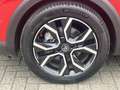Citroen E-C4 Electric EV 50kWh 136pk Feel Pack | navigatie | Carplay | C Rosso - thumbnail 8