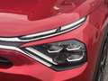Citroen E-C4 Electric EV 50kWh 136pk Feel Pack | navigatie | Carplay | C Rosso - thumbnail 12