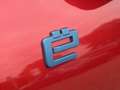 Citroen E-C4 Electric EV 50kWh 136pk Feel Pack | navigatie | Carplay | C Rosso - thumbnail 9