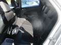 Ford EcoSport 1.0 EcoBoost 4x2 Titanium S   50000 km  !!!!!! Grijs - thumbnail 13