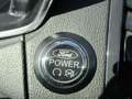 Ford EcoSport 1.0 EcoBoost 4x2 Titanium S   50000 km  !!!!!! Gri - thumbnail 8
