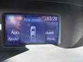 Ford EcoSport 1.0 EcoBoost 4x2 Titanium S   50000 km  !!!!!! Grey - thumbnail 6