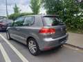 Volkswagen Golf Trendline Grau - thumbnail 4