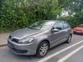 Volkswagen Golf Trendline Grau - thumbnail 9