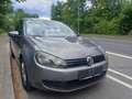 Volkswagen Golf Trendline Grau - thumbnail 14