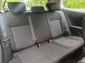 Volkswagen Golf Trendline Grau - thumbnail 10