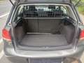 Volkswagen Golf Trendline Grau - thumbnail 12