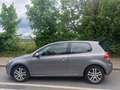 Volkswagen Golf Trendline Grau - thumbnail 2