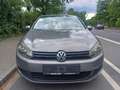 Volkswagen Golf Trendline Grau - thumbnail 15