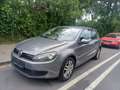 Volkswagen Golf Trendline Grau - thumbnail 1