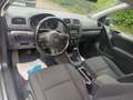 Volkswagen Golf Trendline Grau - thumbnail 13