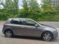 Volkswagen Golf Trendline Grau - thumbnail 7