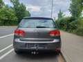 Volkswagen Golf Trendline Grau - thumbnail 5