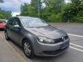 Volkswagen Golf Trendline Grau - thumbnail 8