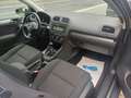 Volkswagen Golf Trendline Grau - thumbnail 11