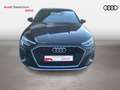Audi A3 Sportback 40 TFSIe Advanced S tronic Grigio - thumbnail 2
