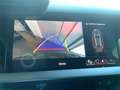Audi A3 Sportback 40 TFSIe Advanced S tronic Grigio - thumbnail 14