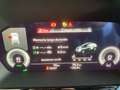 Audi A3 Sportback 40 TFSIe Advanced S tronic Grigio - thumbnail 18