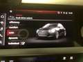 Audi A3 Sportback 40 TFSIe Advanced S tronic Grigio - thumbnail 16