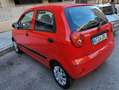 Chevrolet Matiz 1.0 Smile Rojo - thumbnail 3