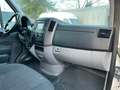 Mercedes-Benz Sprinter 314 CDI/LANG/KLIMA/1.Hand/VIELE EXTRAS! Weiß - thumbnail 6