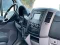 Mercedes-Benz Sprinter 314 CDI/LANG/KLIMA/1.Hand/VIELE EXTRAS! Weiß - thumbnail 11