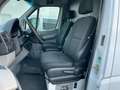 Mercedes-Benz Sprinter 314 CDI/LANG/KLIMA/1.Hand/VIELE EXTRAS! Weiß - thumbnail 14