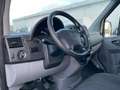Mercedes-Benz Sprinter 314 CDI/LANG/KLIMA/1.Hand/VIELE EXTRAS! Weiß - thumbnail 10