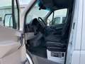 Mercedes-Benz Sprinter 314 CDI/LANG/KLIMA/1.Hand/VIELE EXTRAS! Weiß - thumbnail 12