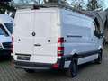 Mercedes-Benz Sprinter 314 CDI/LANG/KLIMA/1.Hand/VIELE EXTRAS! Weiß - thumbnail 5