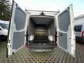 Mercedes-Benz Sprinter 314 CDI/LANG/KLIMA/1.Hand/VIELE EXTRAS! Weiß - thumbnail 18
