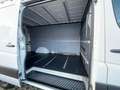 Mercedes-Benz Sprinter 314 CDI/LANG/KLIMA/1.Hand/VIELE EXTRAS! Weiß - thumbnail 15